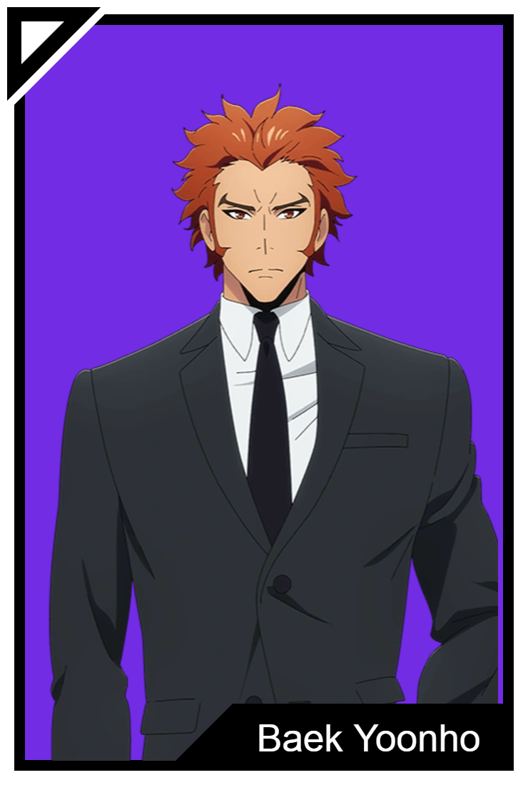 Character 5